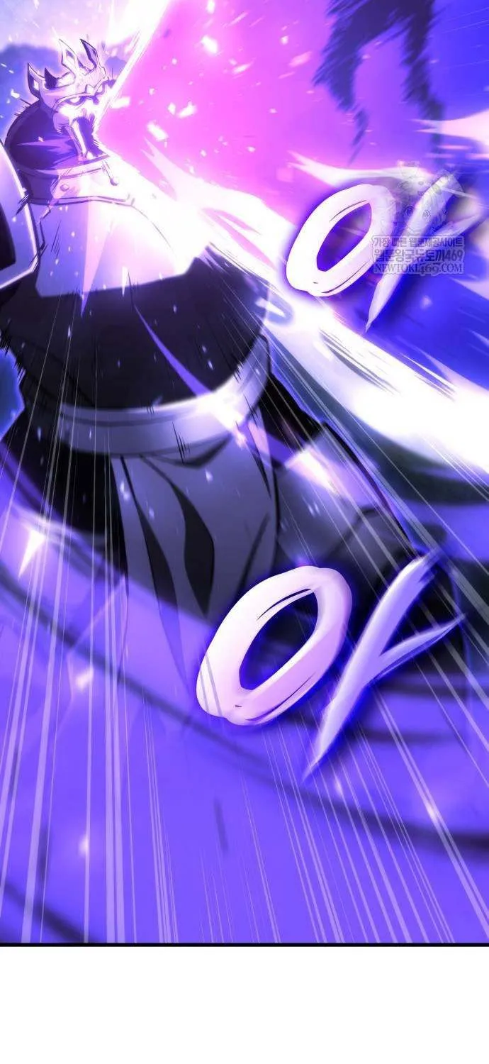 Breakers Chapter 31 page 68 - 