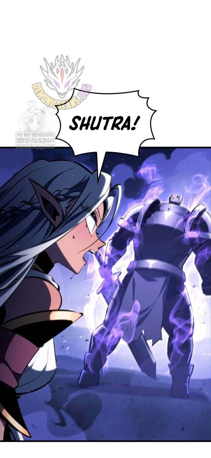 Breakers Chapter 31 page 69 - 