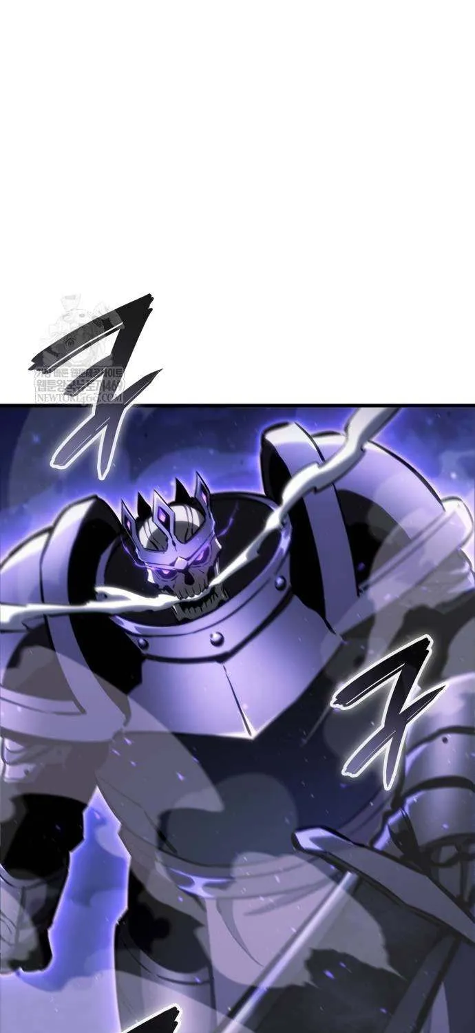 Breakers Chapter 31 page 70 - 