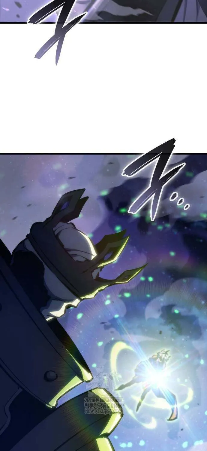 Breakers Chapter 31 page 71 - 