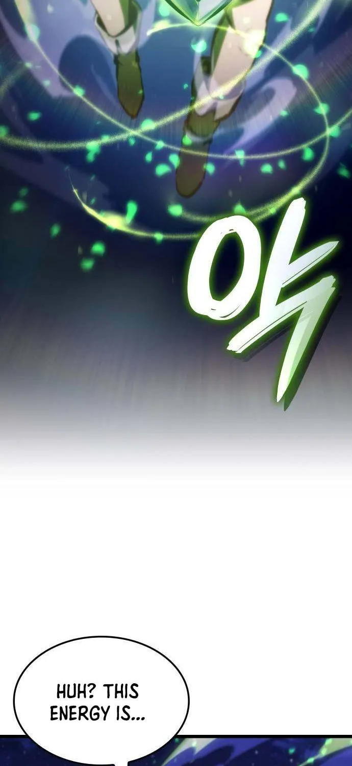 Breakers Chapter 31 page 74 - 