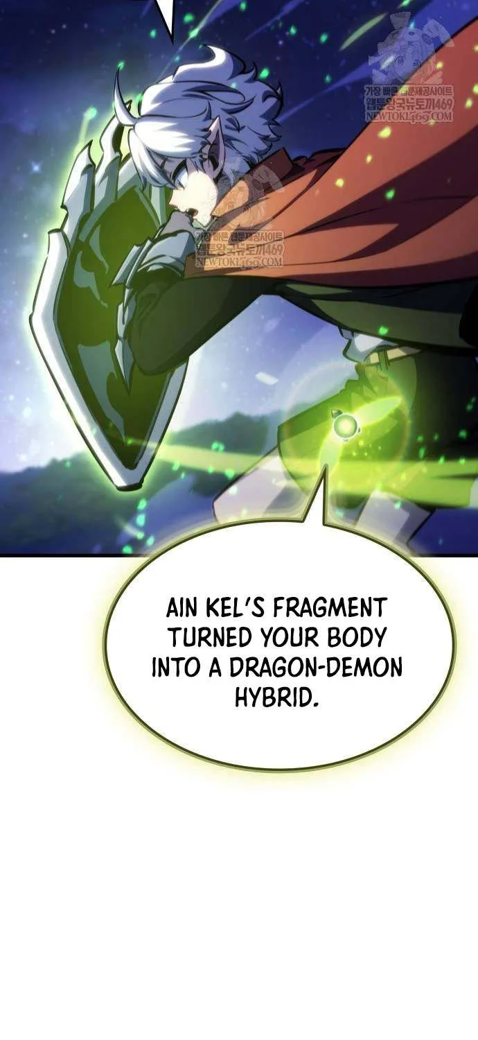 Breakers Chapter 31 page 75 - 