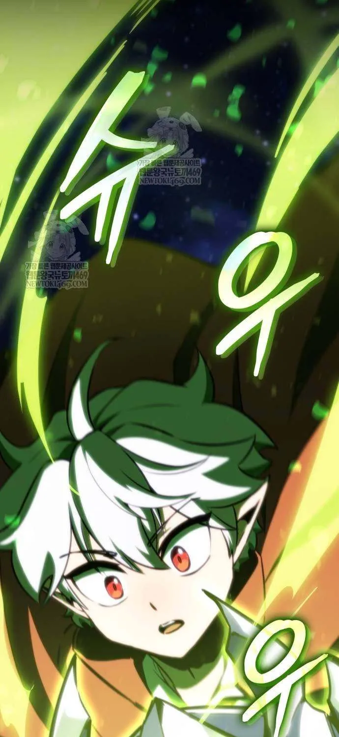 Breakers Chapter 31 page 77 - 