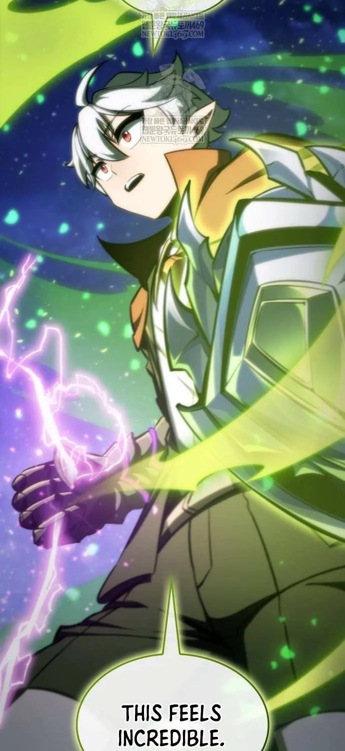 Breakers Chapter 31 page 81 - 