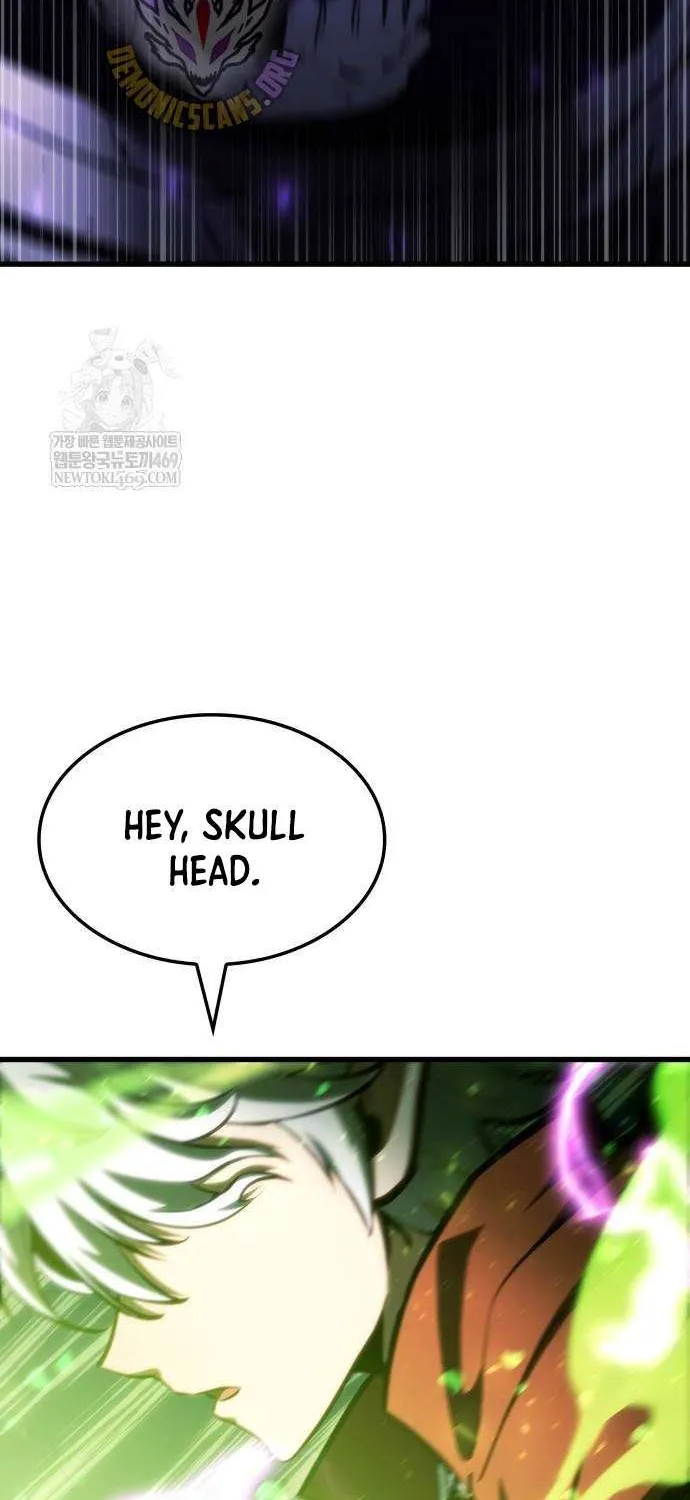 Breakers Chapter 31 page 83 - 