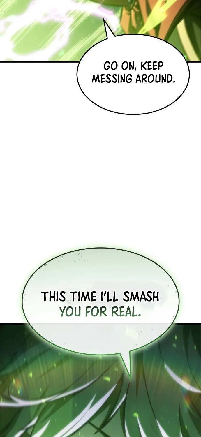 Breakers Chapter 31 page 84 - 