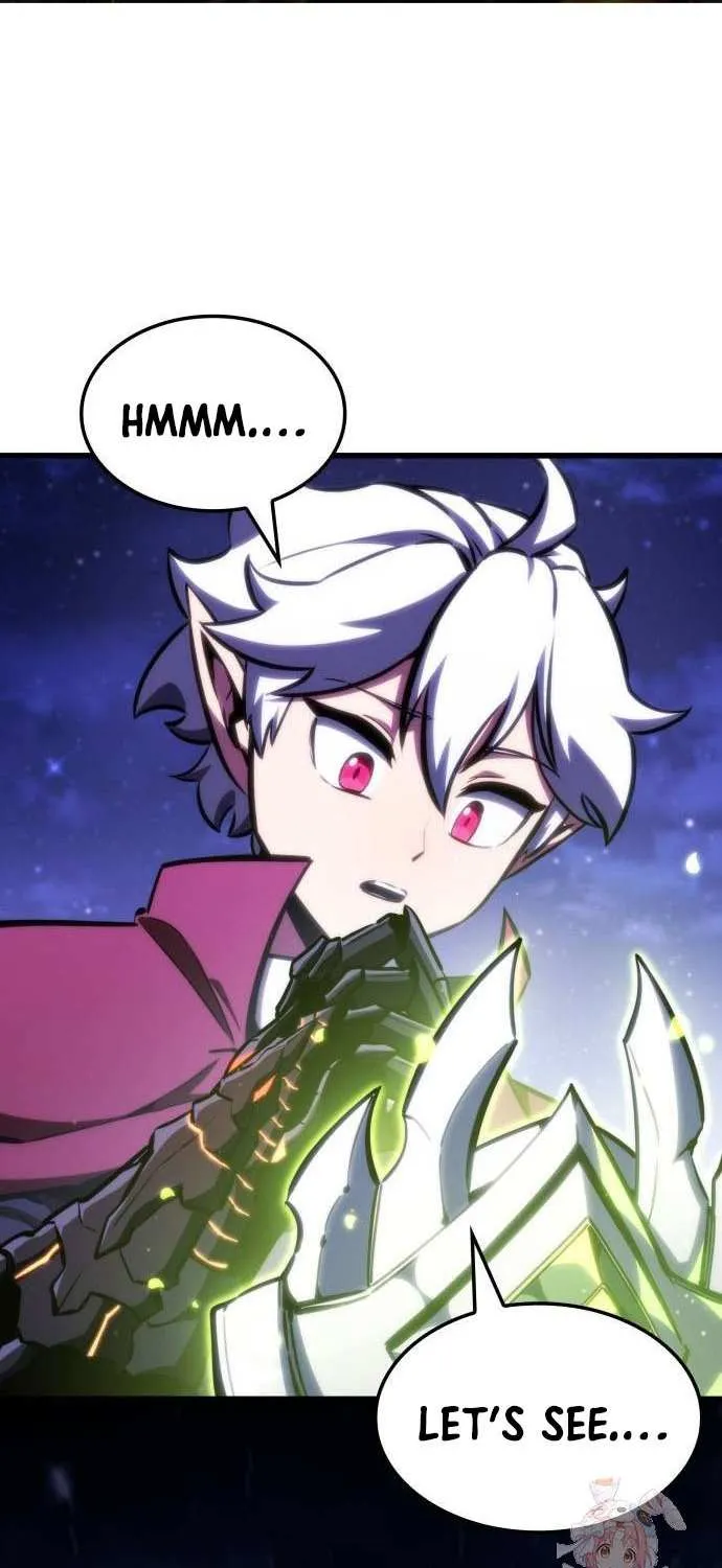 Breakers Chapter 32 page 2 - 