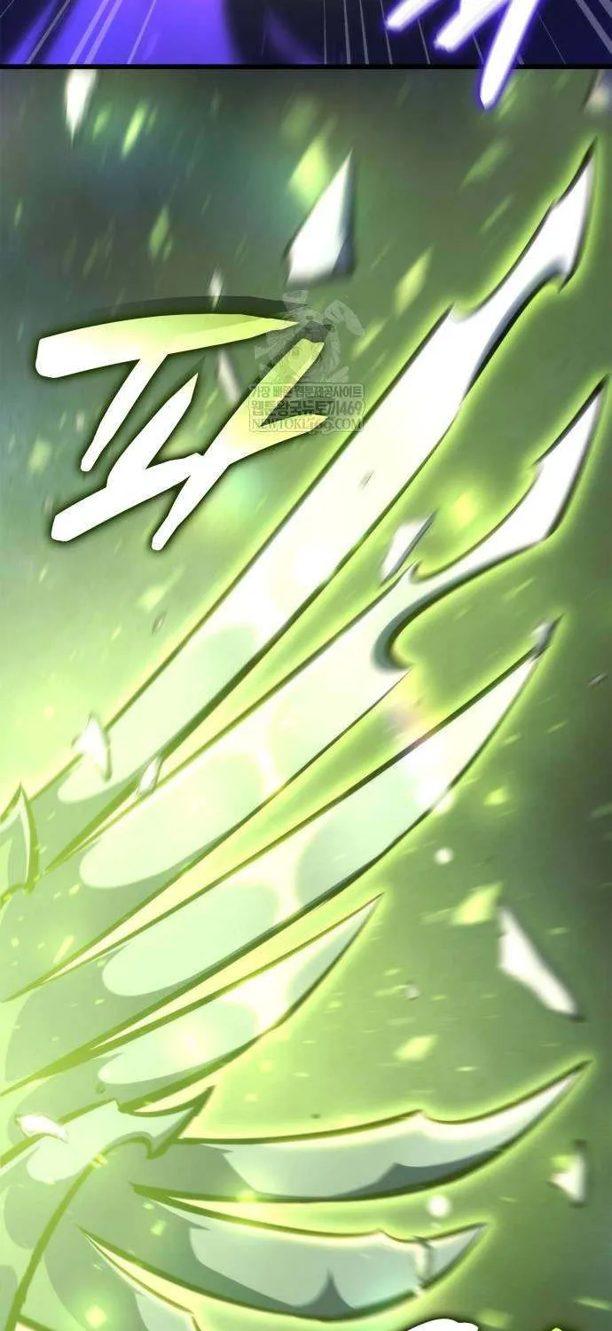 Breakers Chapter 32 page 12 - 