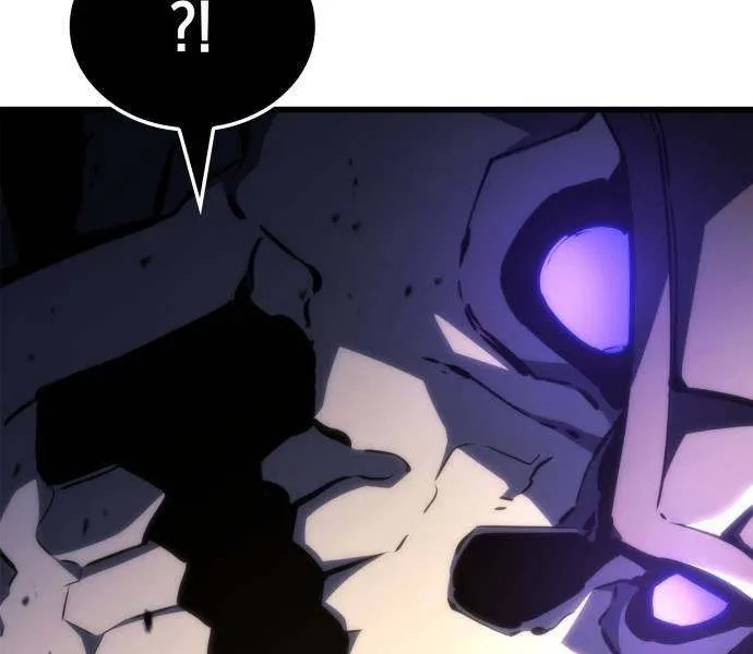 Breakers Chapter 32 page 15 - 