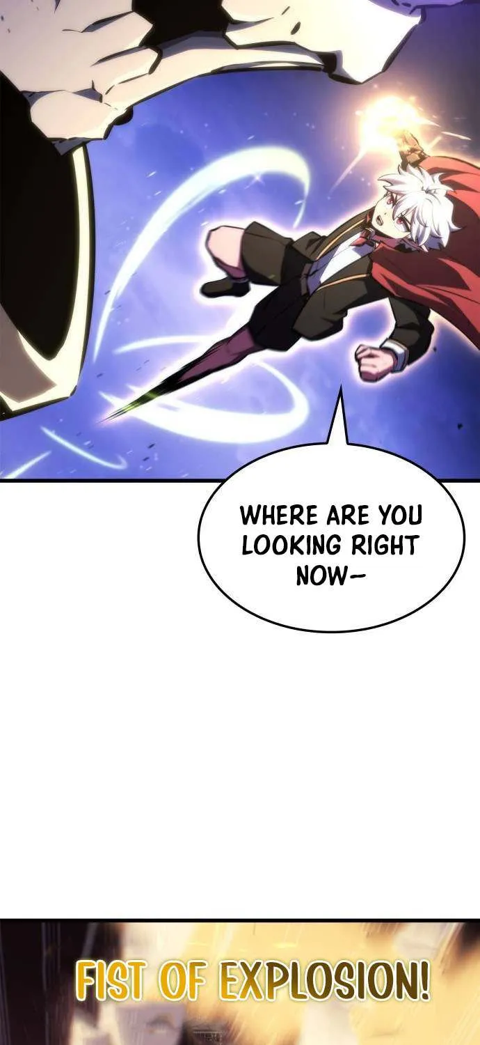 Breakers Chapter 32 page 16 - 