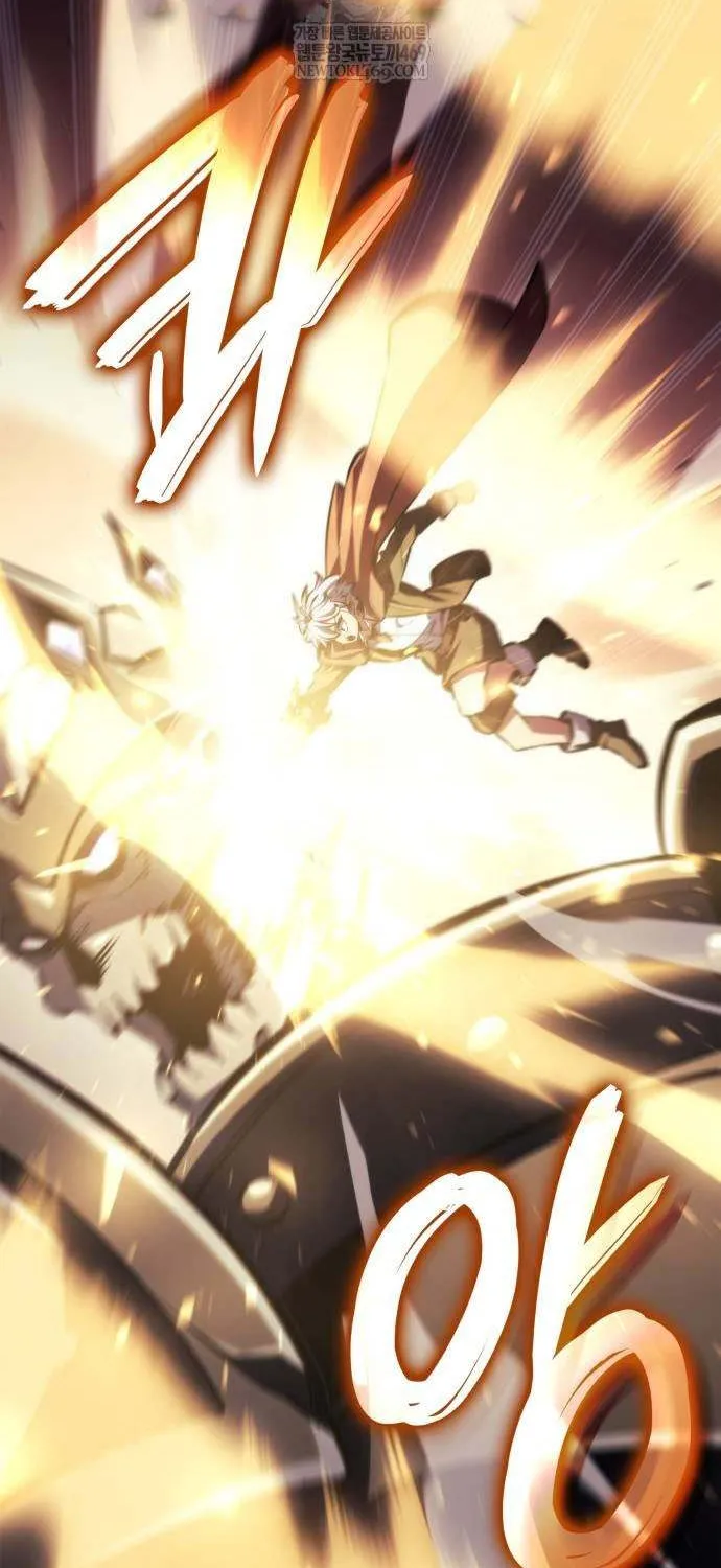 Breakers Chapter 32 page 17 - 