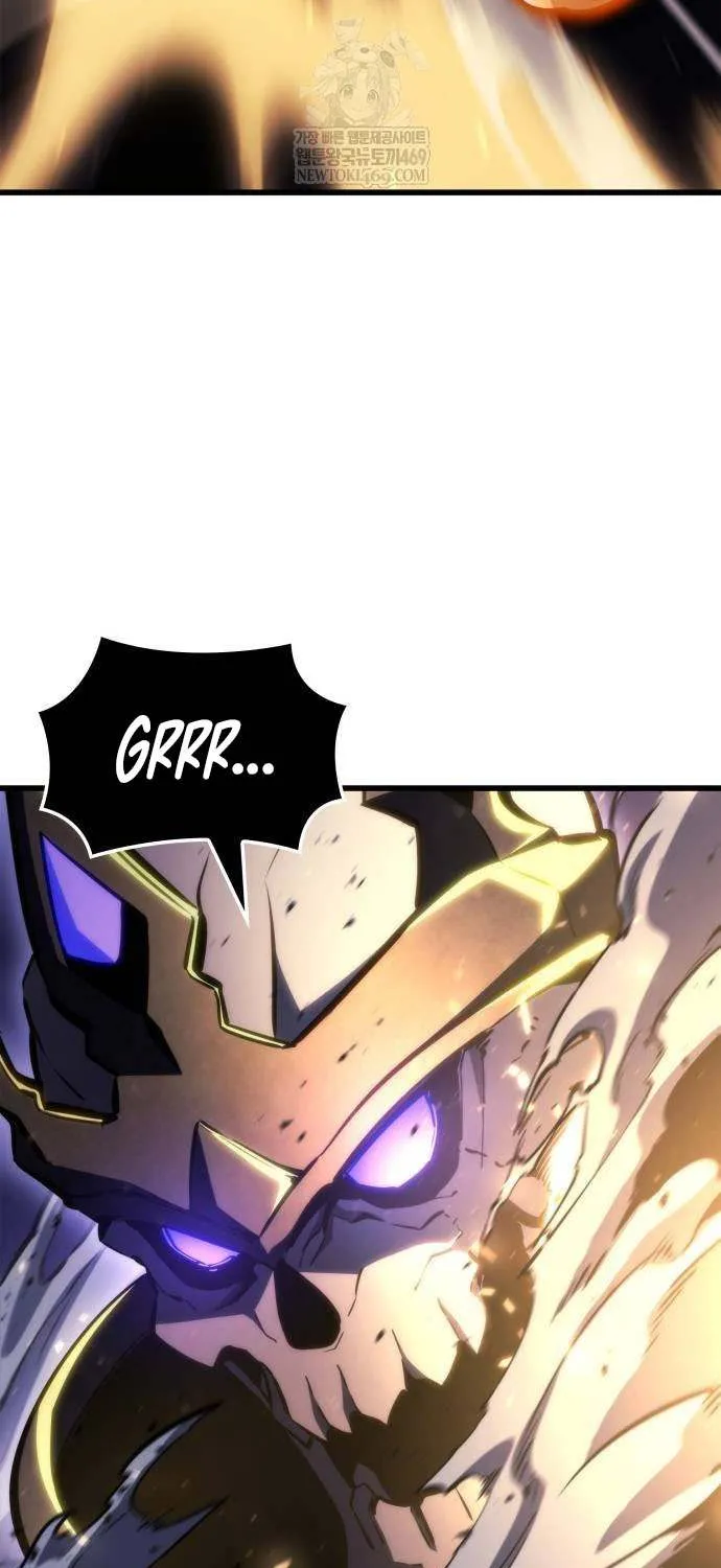 Breakers Chapter 32 page 18 - 