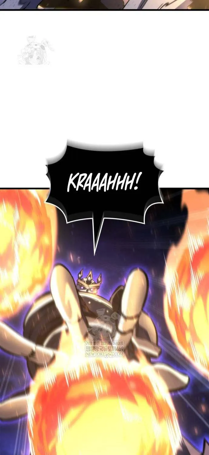 Breakers Chapter 32 page 19 - 