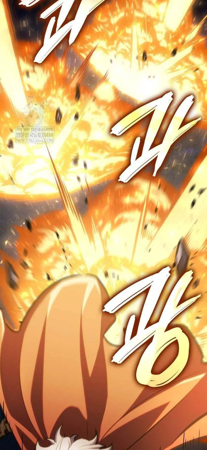 Breakers Chapter 32 page 21 - 