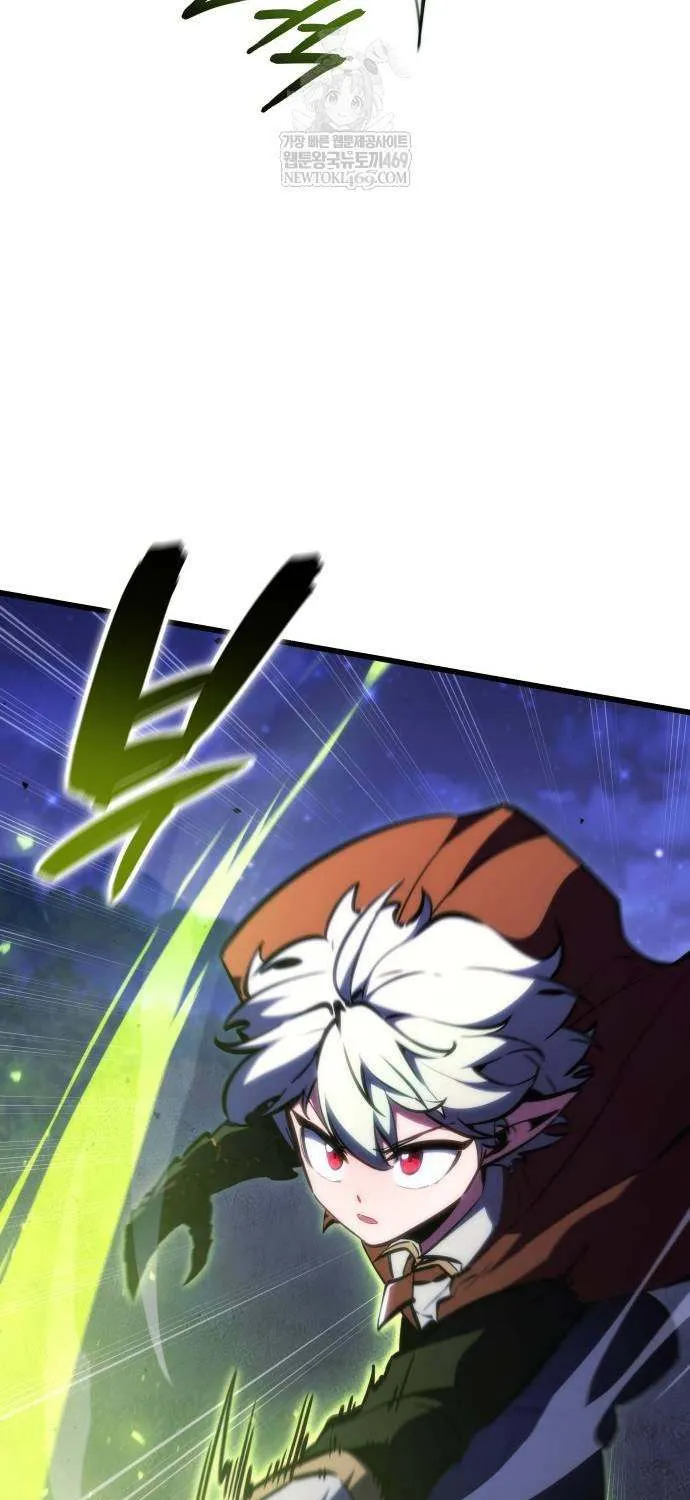 Breakers Chapter 32 page 23 - 