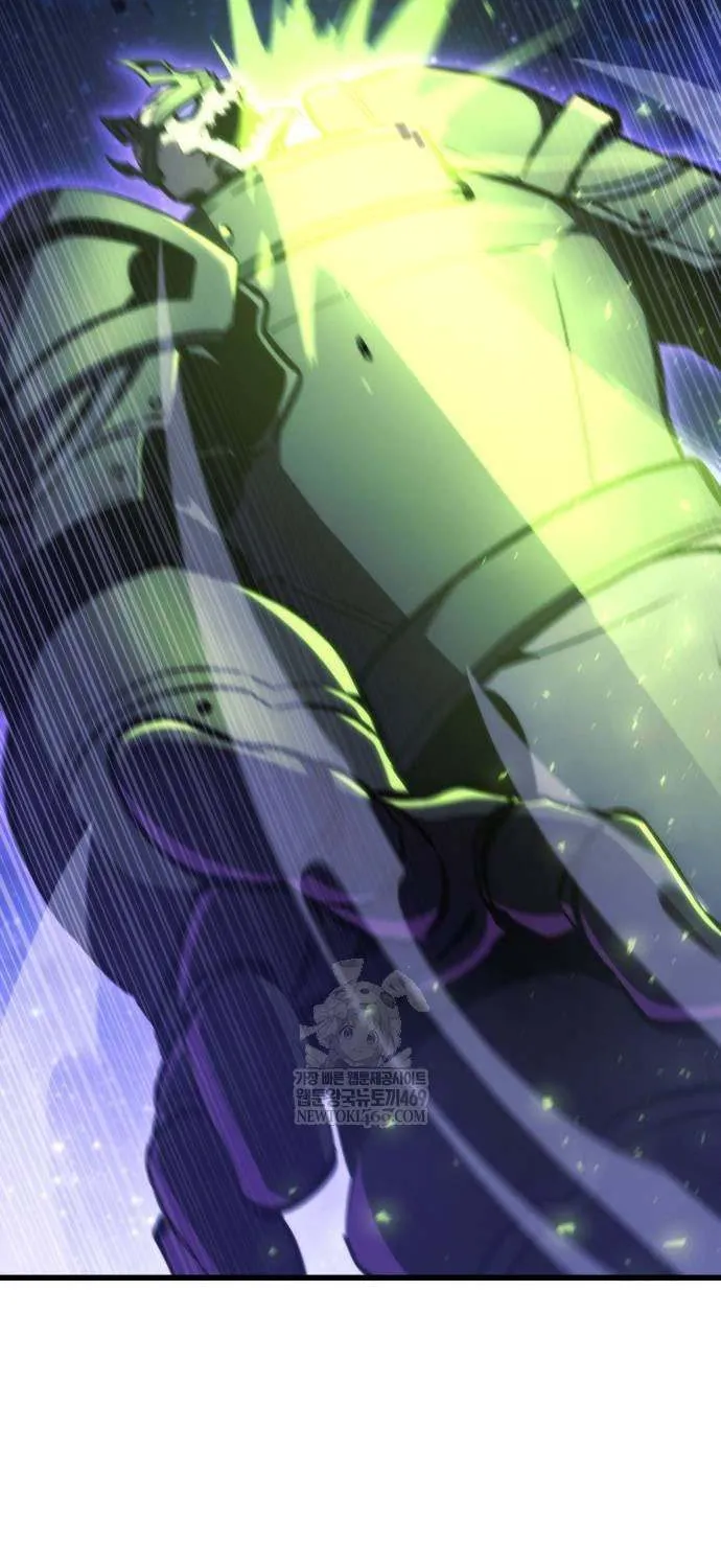 Breakers Chapter 32 page 25 - 