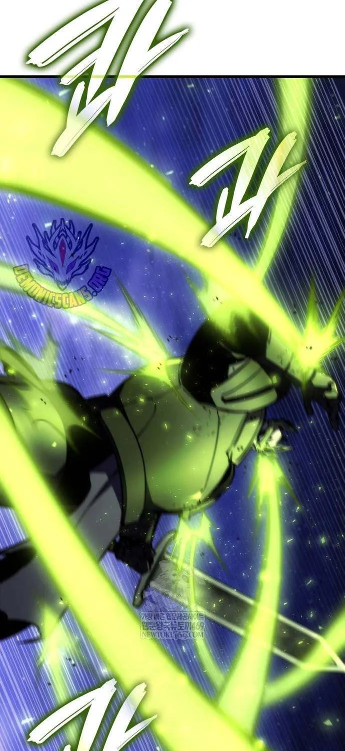 Breakers Chapter 32 page 27 - 