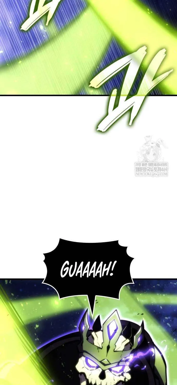 Breakers Chapter 32 page 28 - 