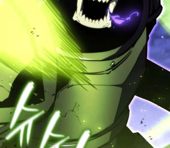 Breakers Chapter 32 page 29 - 