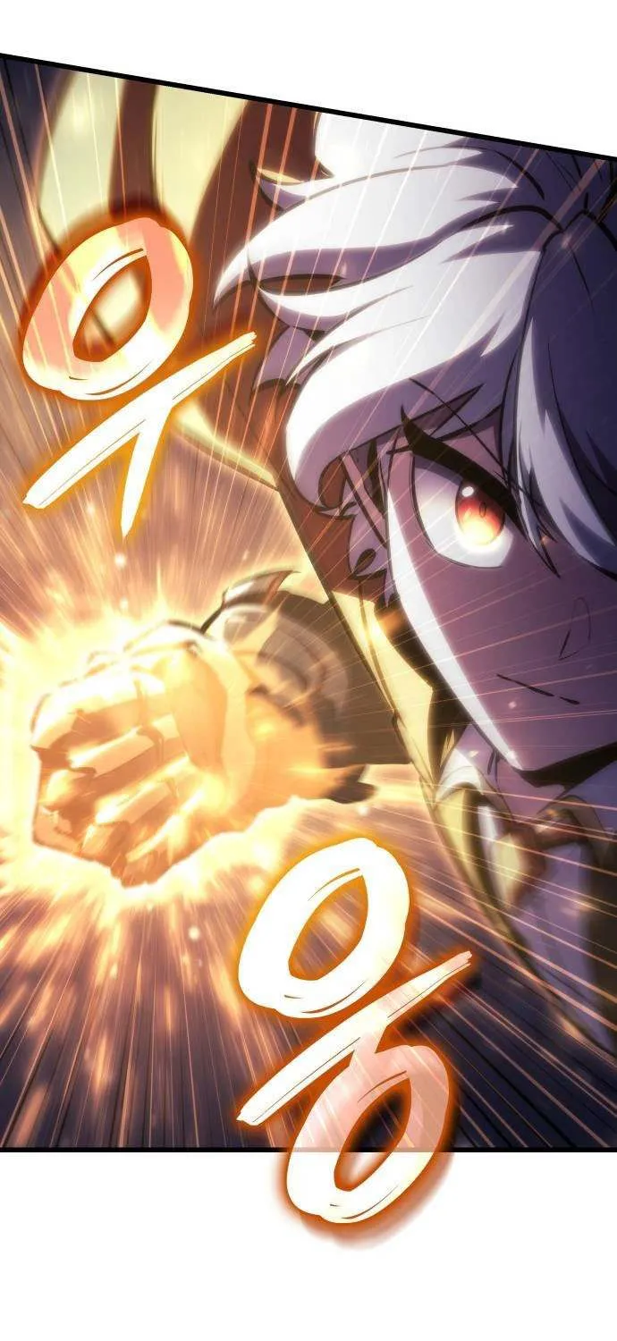 Breakers Chapter 32 page 32 - 
