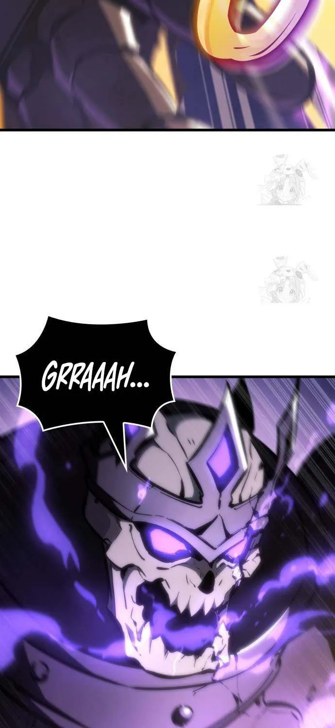 Breakers Chapter 32 page 35 - 
