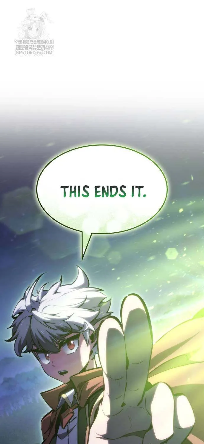 Breakers Chapter 32 page 37 - 
