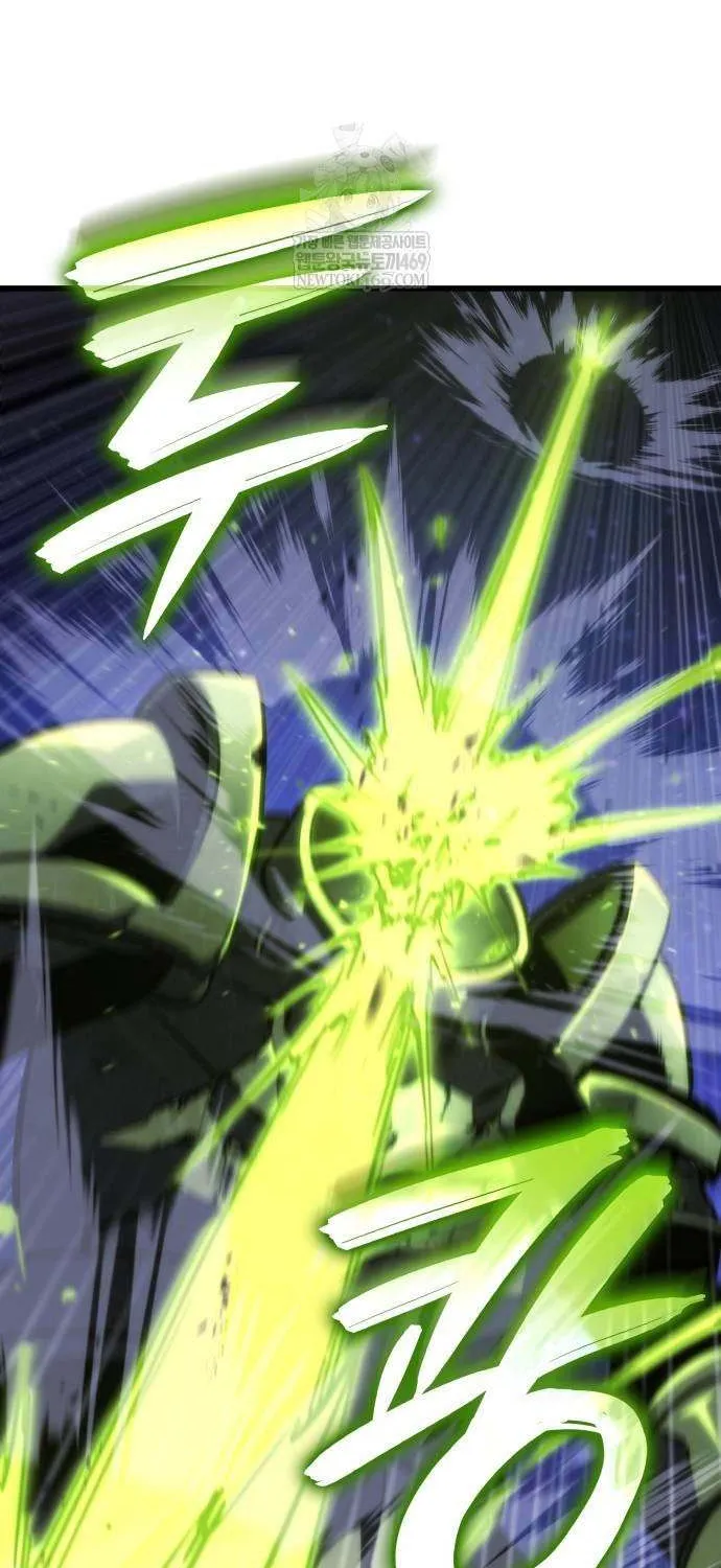 Breakers Chapter 32 page 40 - 