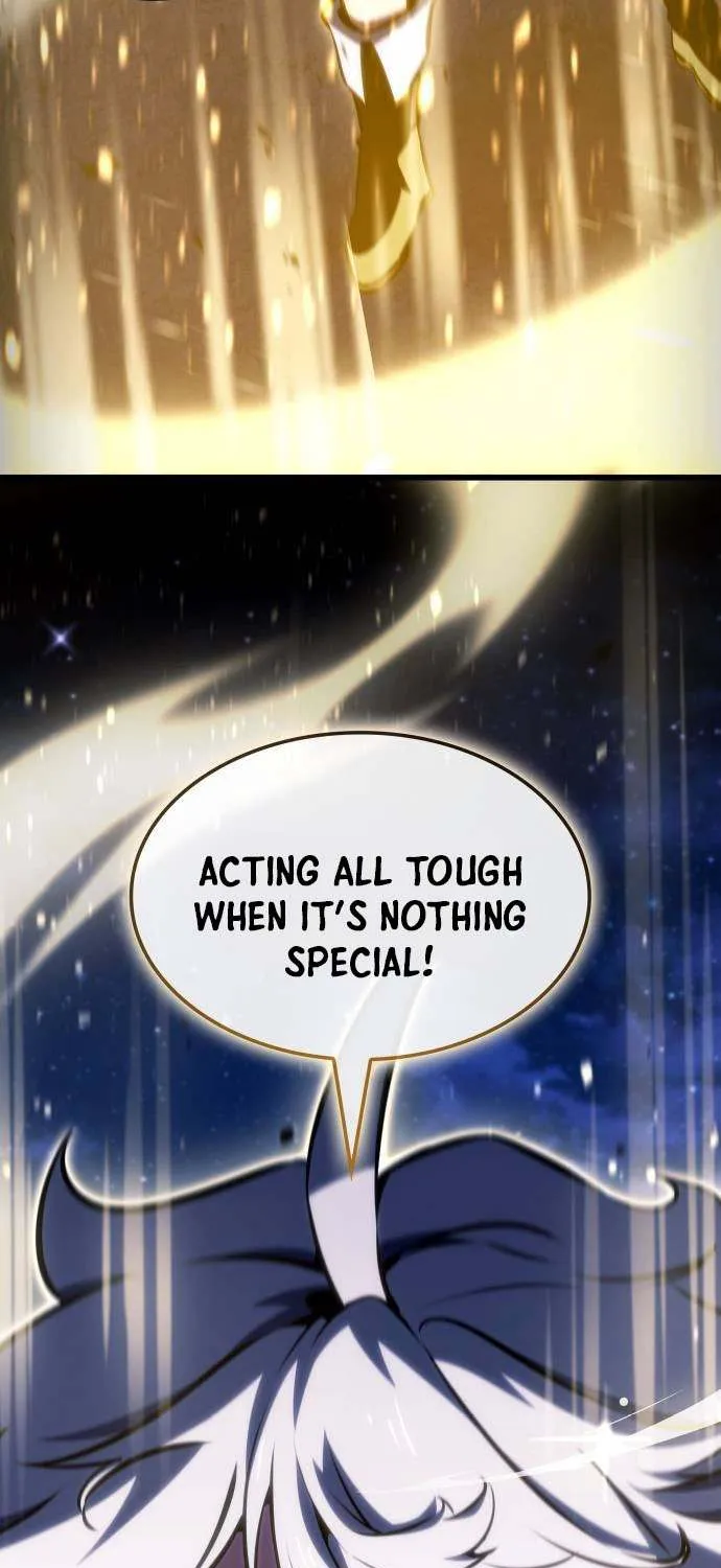 Breakers Chapter 32 page 48 - 
