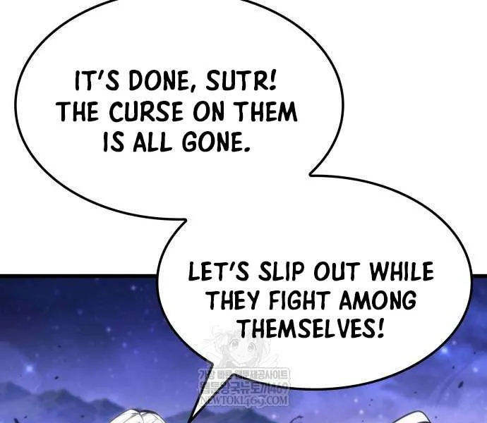 Breakers Chapter 32 page 50 - 