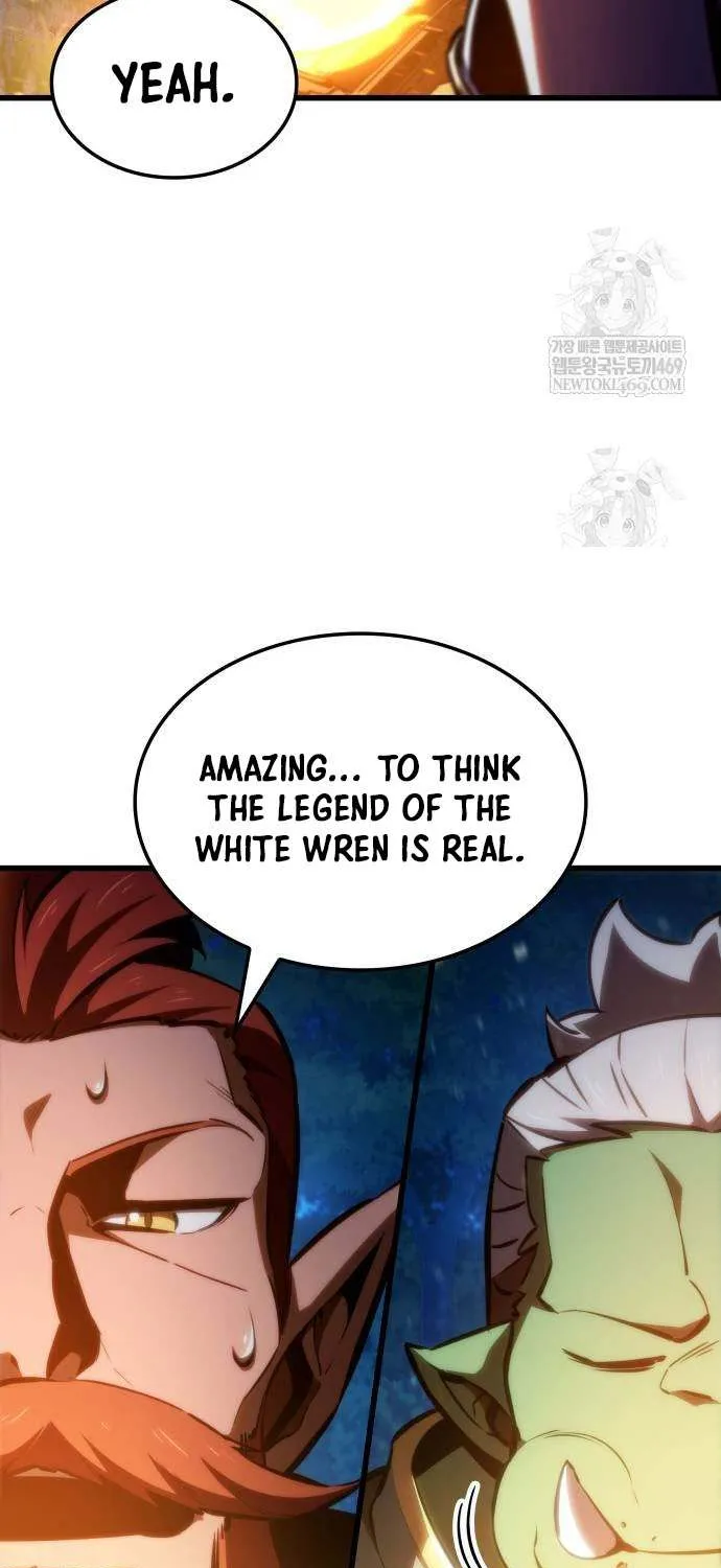 Breakers Chapter 32 page 55 - 