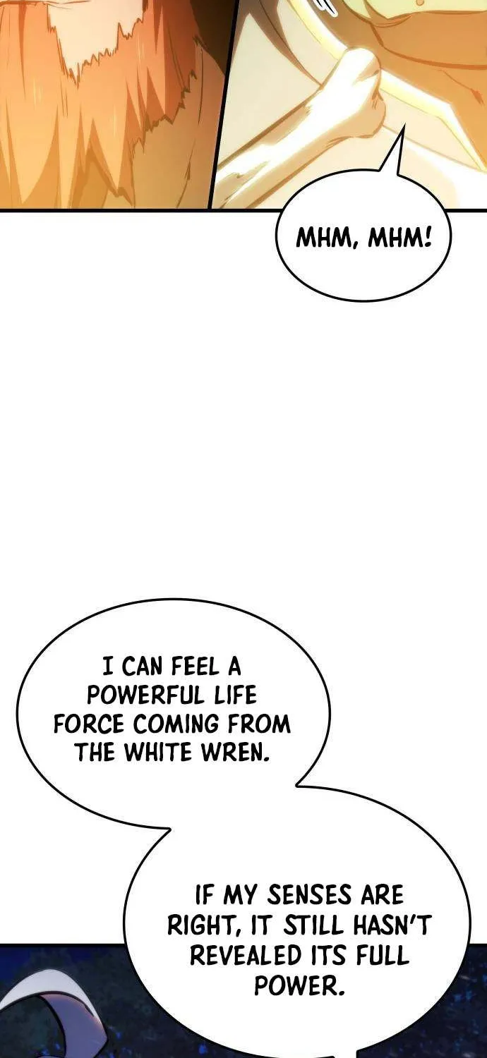 Breakers Chapter 32 page 56 - 