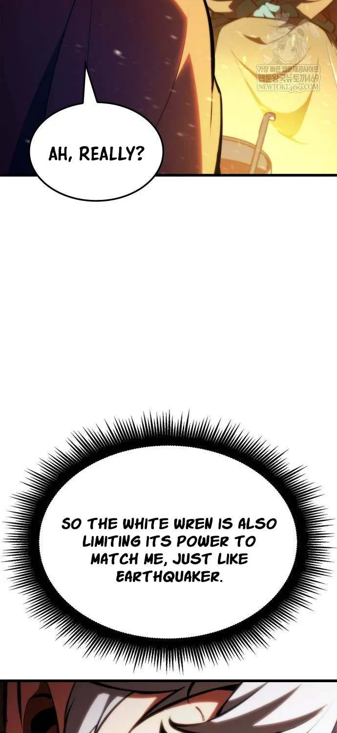 Breakers Chapter 32 page 58 - 