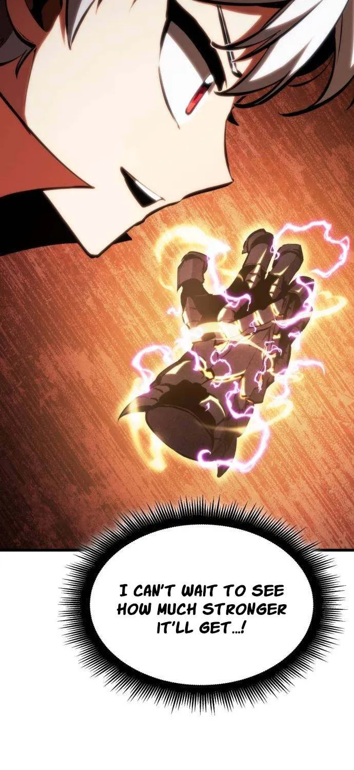 Breakers Chapter 32 page 59 - 