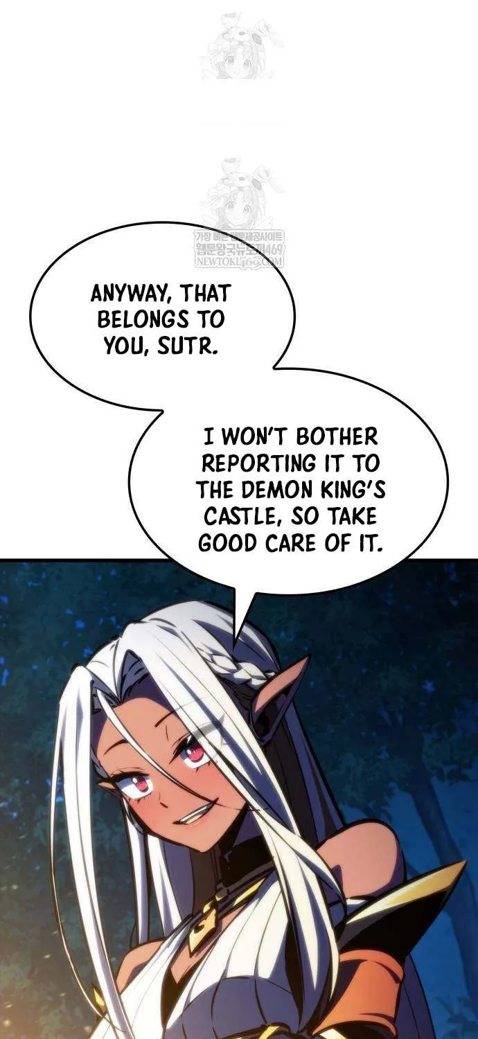 Breakers Chapter 32 page 60 - 