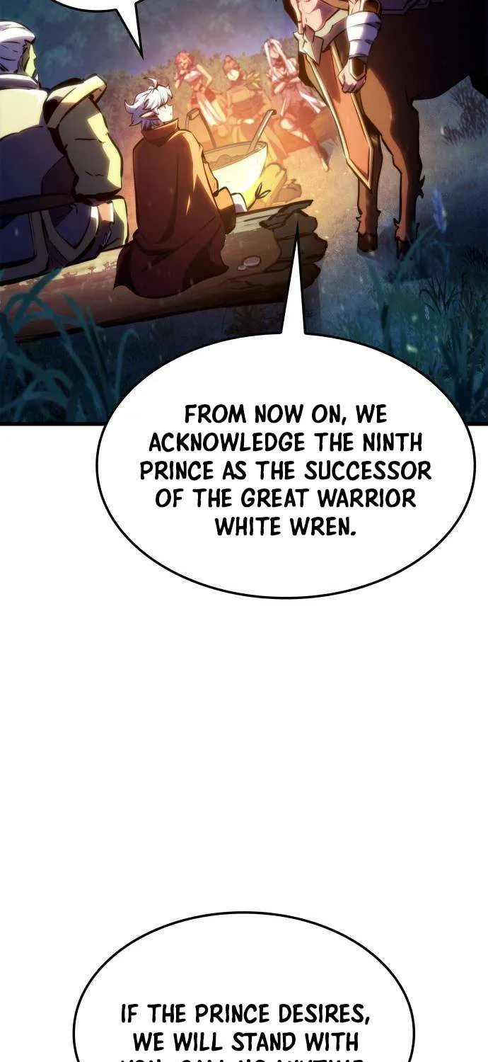 Breakers Chapter 32 page 62 - 