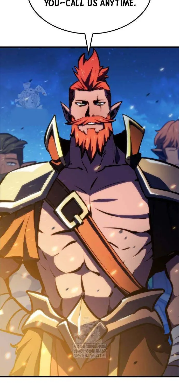 Breakers Chapter 32 page 63 - 