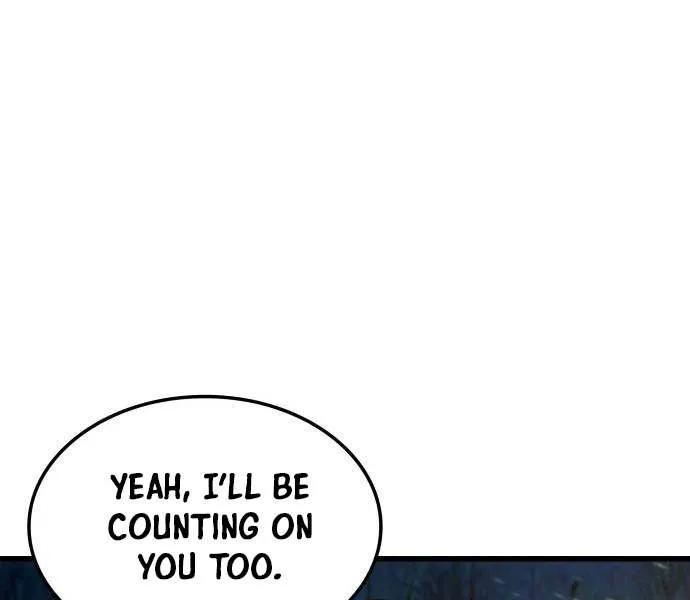 Breakers Chapter 32 page 64 - 