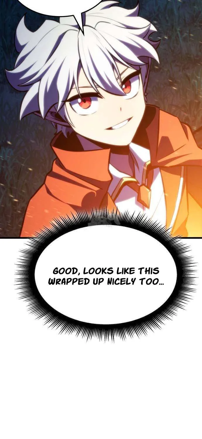 Breakers Chapter 32 page 65 - 