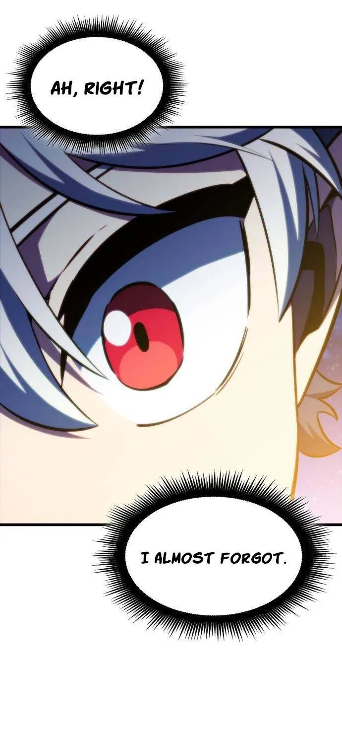 Breakers Chapter 32 page 66 - 