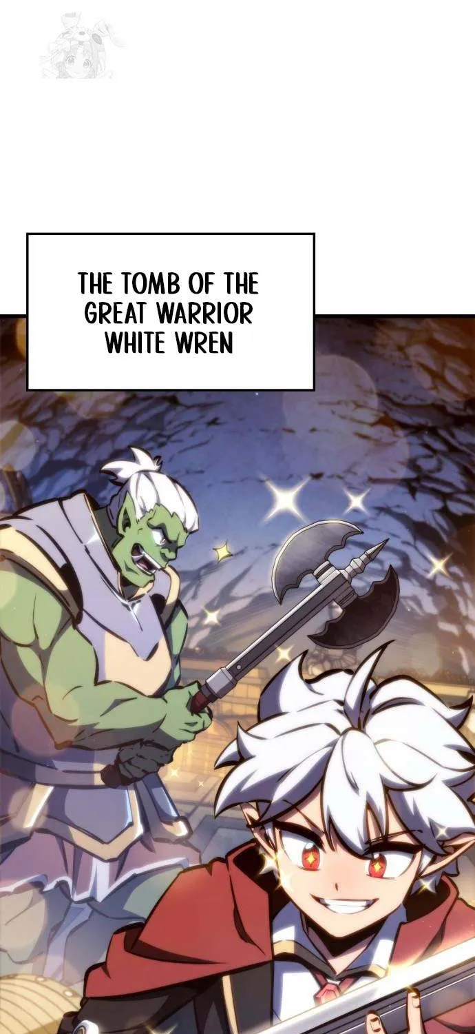 Breakers Chapter 32 page 67 - 