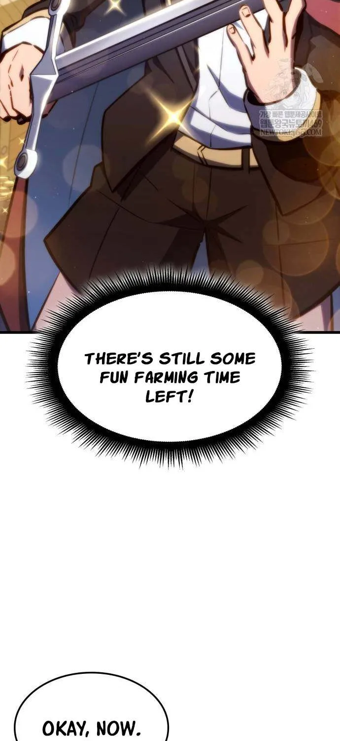 Breakers Chapter 32 page 68 - 