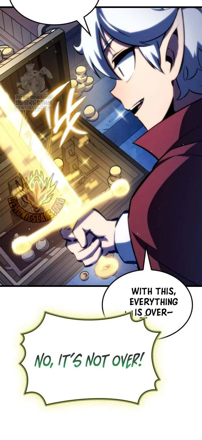 Breakers Chapter 32 page 69 - 