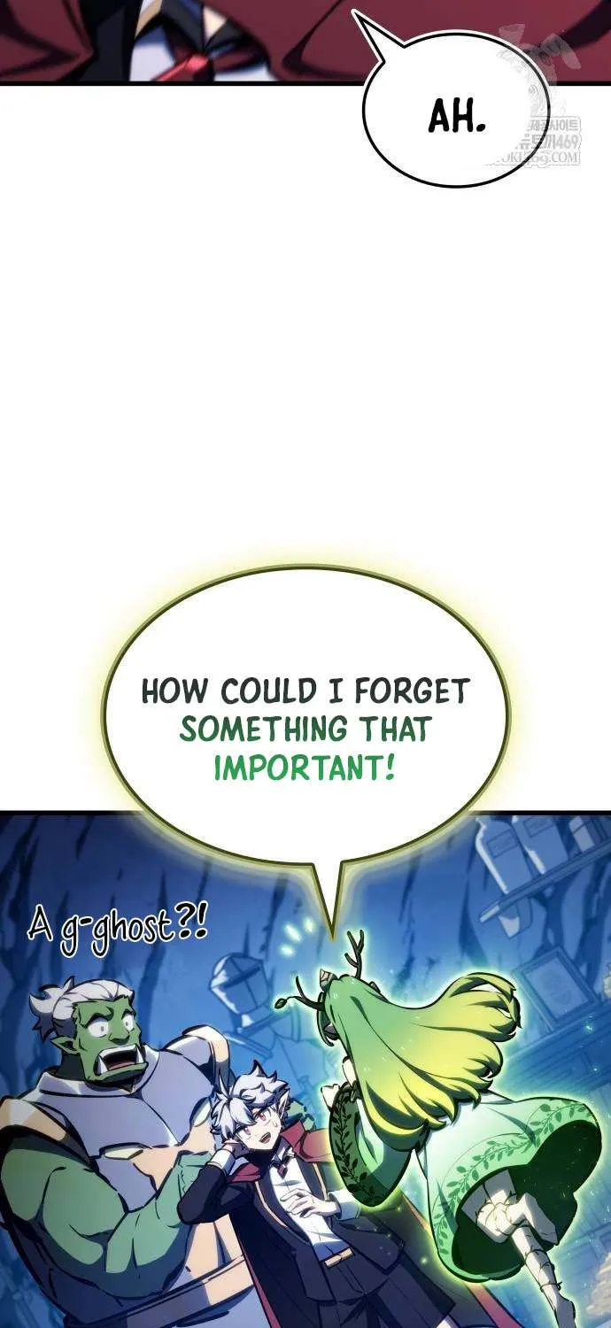 Breakers Chapter 32 page 72 - 