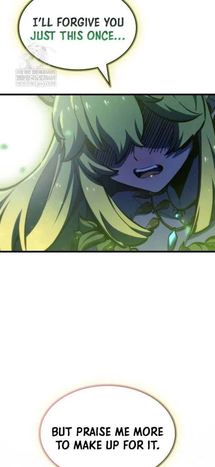 Breakers Chapter 32 page 75 - 