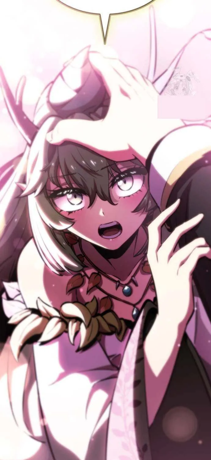 Breakers Chapter 32 page 76 - 
