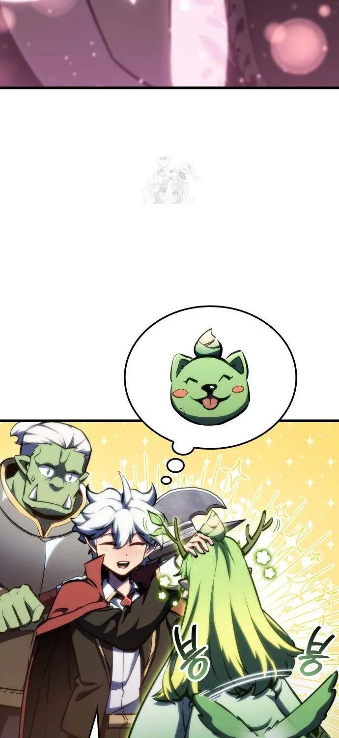 Breakers Chapter 32 page 77 - 