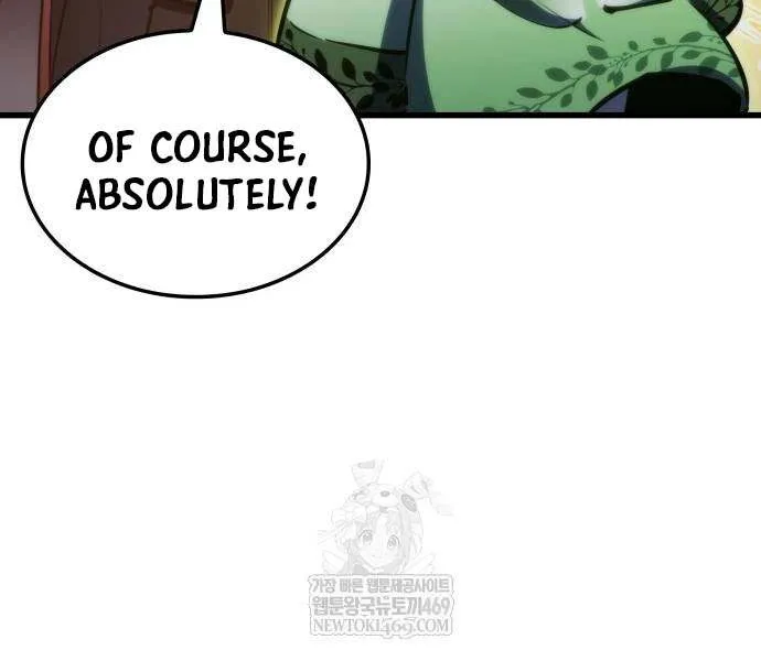 Breakers Chapter 32 page 78 - 