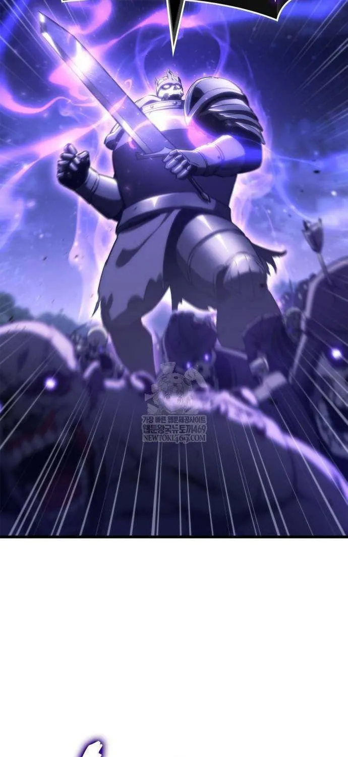 Breakers Chapter 32 page 9 - 