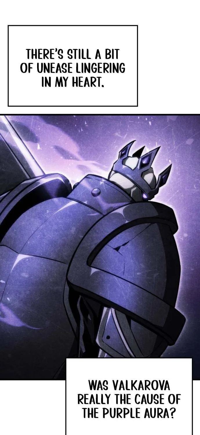 Breakers Chapter 32 page 81 - 