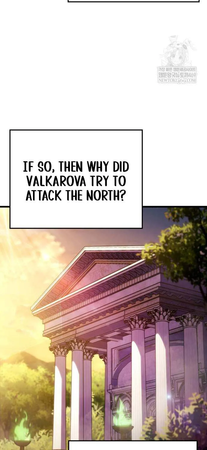 Breakers Chapter 32 page 82 - 